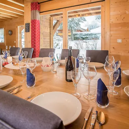 Simply -