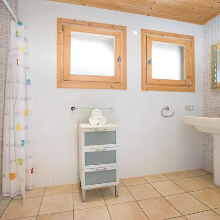Simply - Domek alpejski Morzine