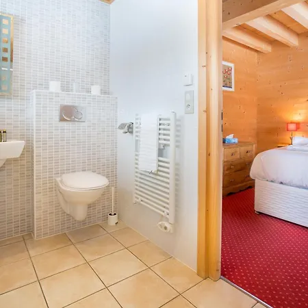Simply - * Morzine